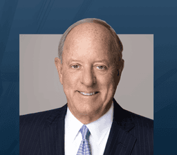 James "Watty" Watson