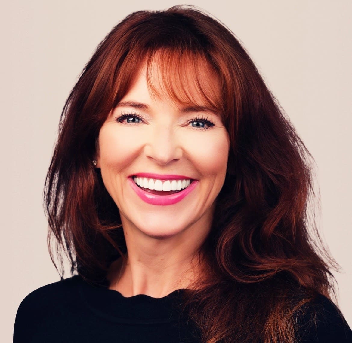 Jolanta Campion
