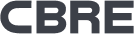 CBRE