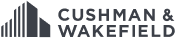 Cushman & Wakefield