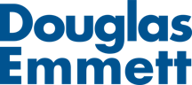 Douglas Emmett