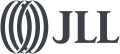JLL