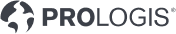 Prologis